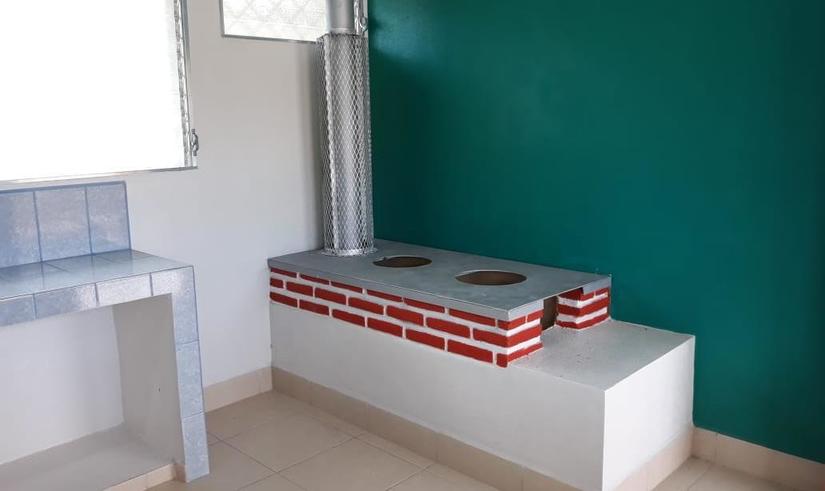 escuelas-rehabilitadas